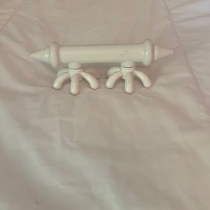 Fasciablaster mini 2. Great condition no issues!